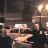 Video: East Village Cops Throw Punches, Pepper Spray, But Make No Arrests